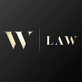 Wlaw Lawyers